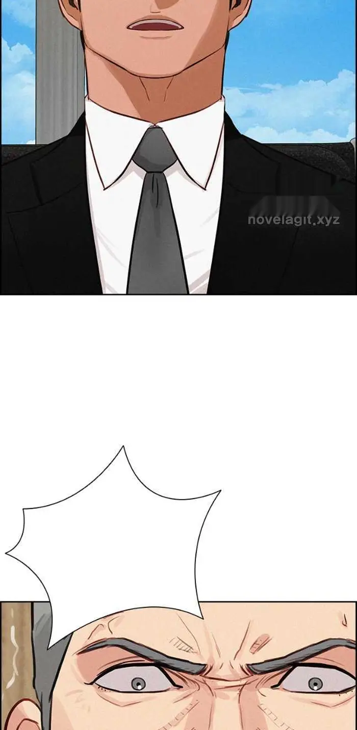 Read Lord of Money Es Manga Online