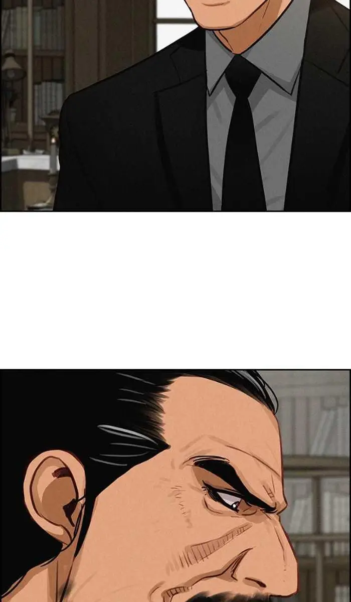 Read Lord of Money Es Manga Online