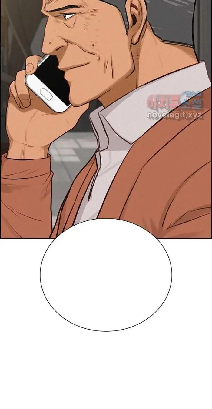 Read Lord of Money Es Manga Online