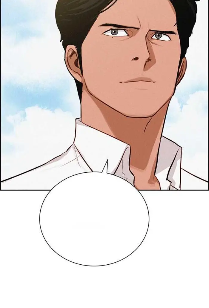 Read Lord of Money Es Manga Online