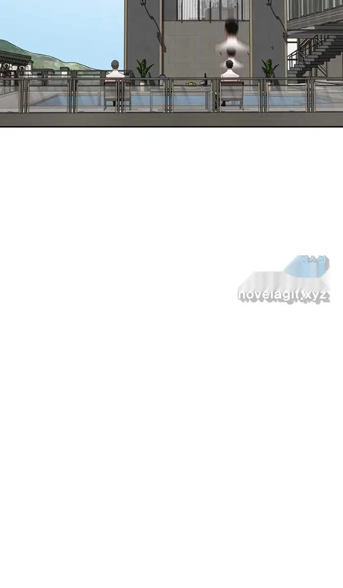 Read Lord of Money Es Manga Online