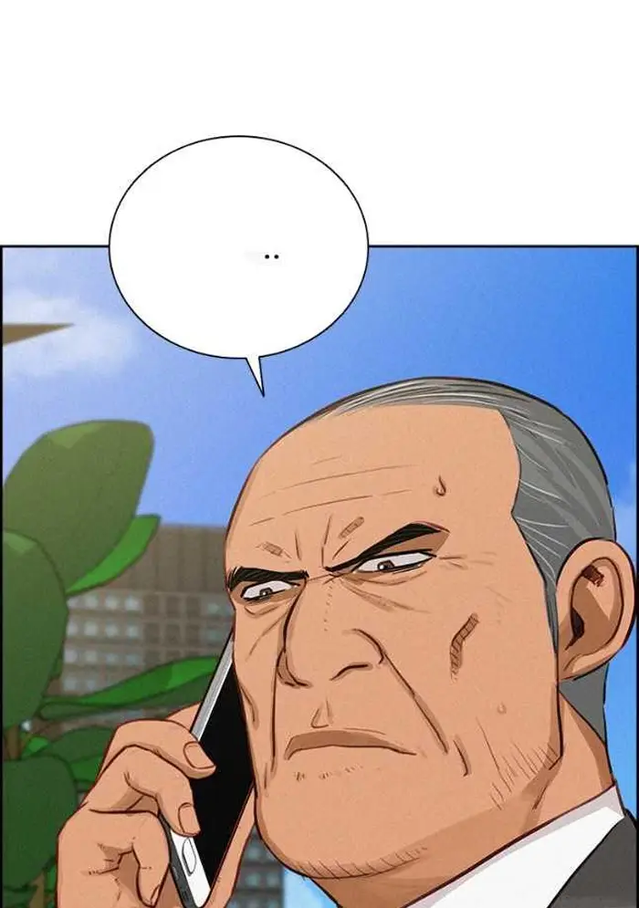 Read Lord of Money Es Manga Online