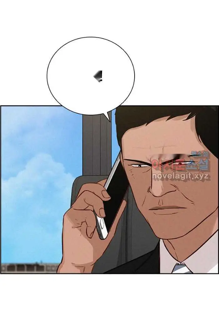 Read Lord of Money Es Manga Online