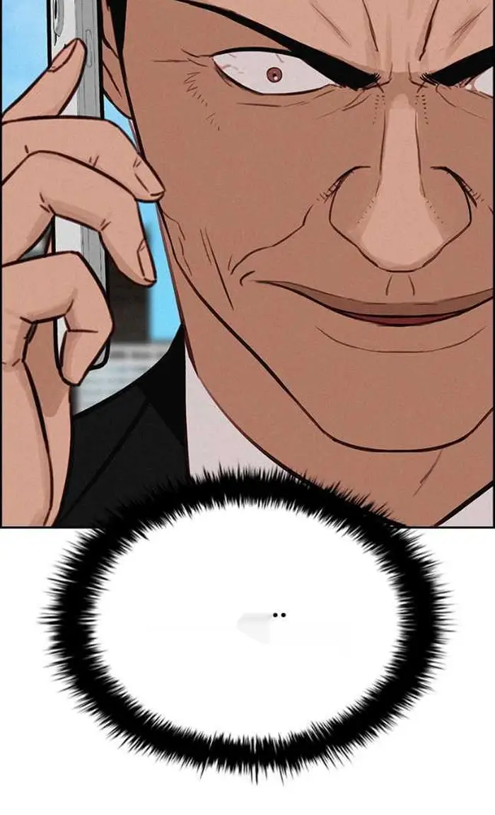 Read Lord of Money Es Manga Online