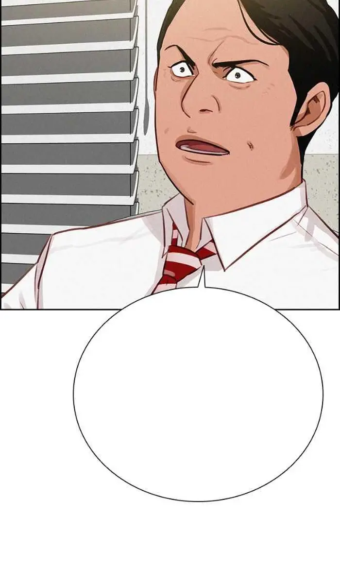 Read Lord of Money Es Manga Online