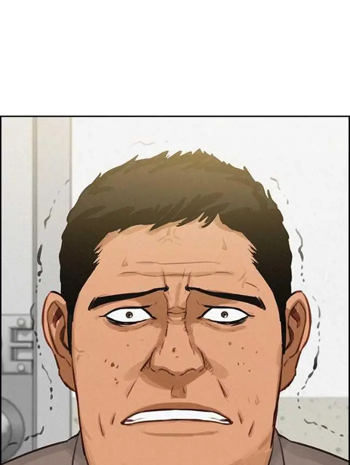 Read Lord of Money Es Manga Online