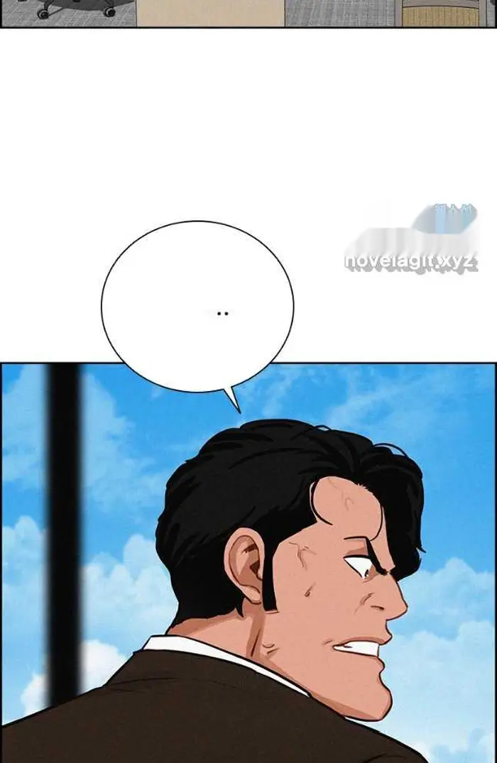 Read Lord of Money Es Manga Online