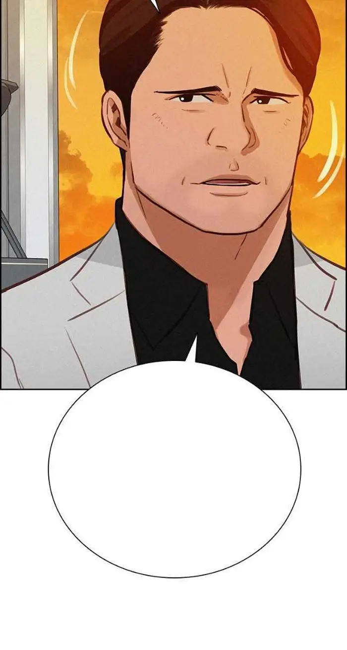 Read Lord of Money Es Manga Online