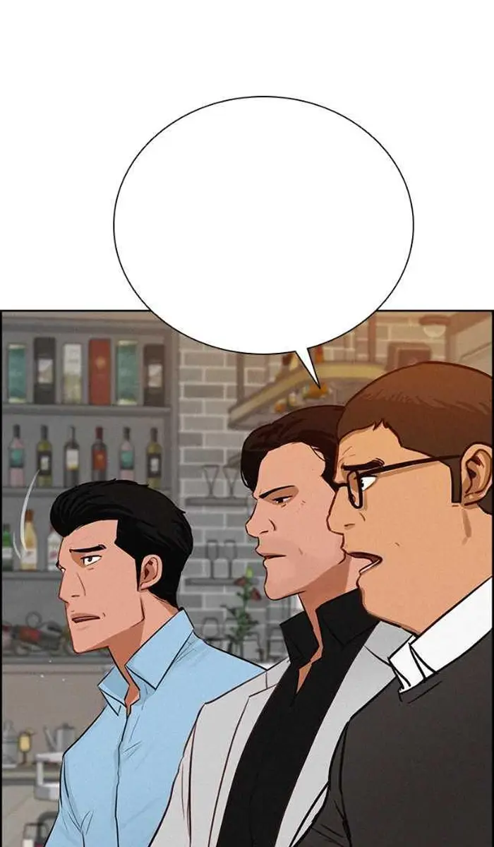 Read Lord of Money Es Manga Online
