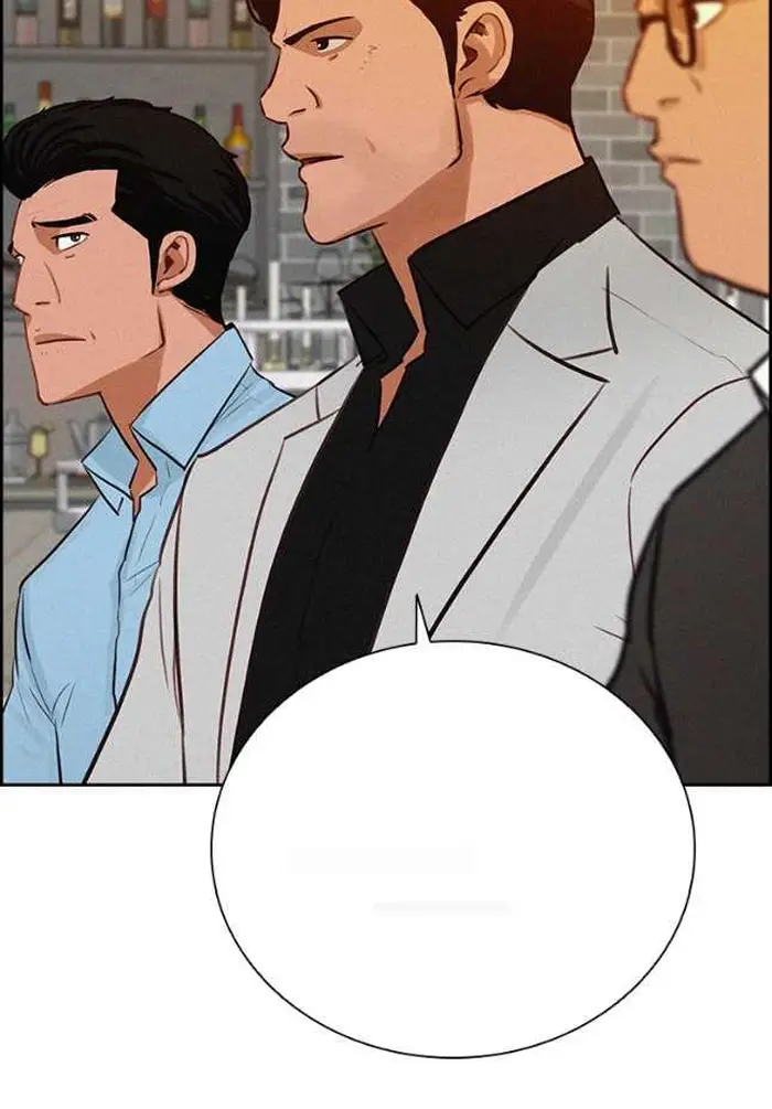 Read Lord of Money Es Manga Online