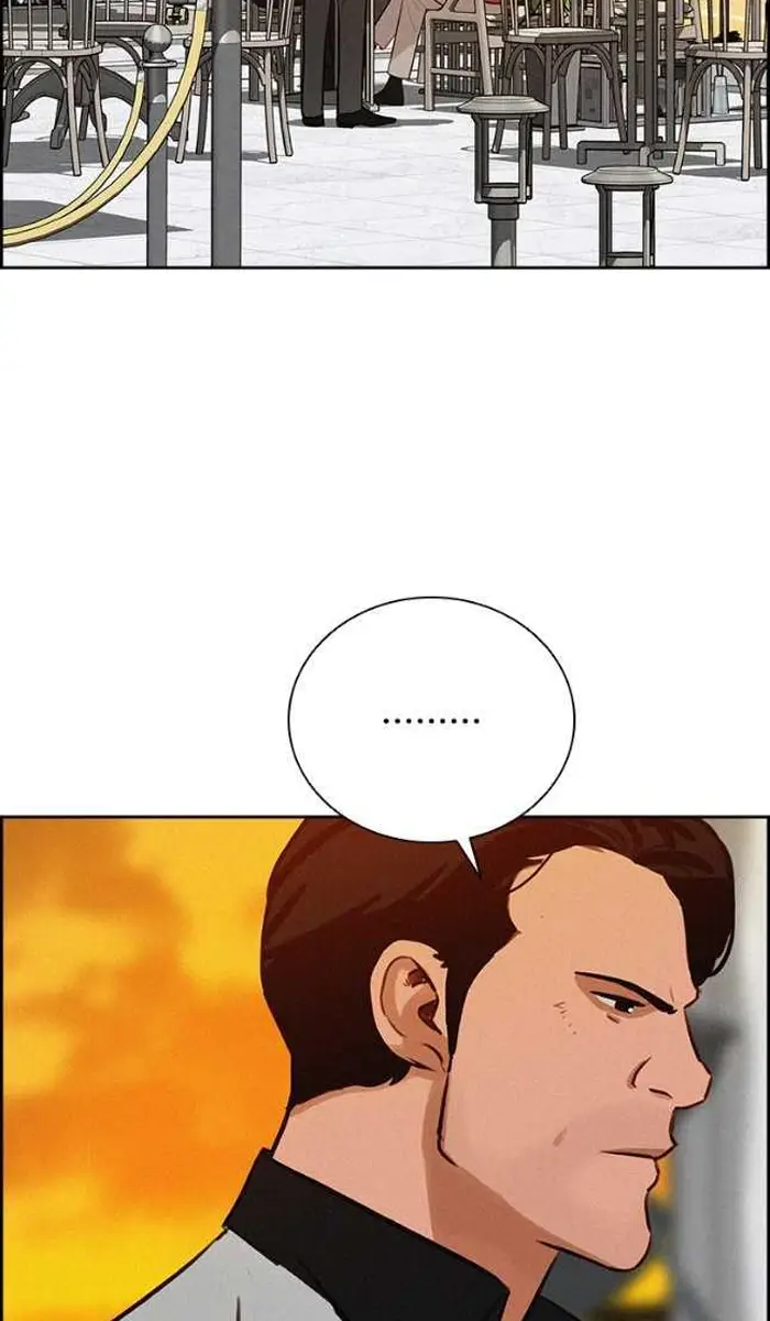Read Lord of Money Es Manga Online