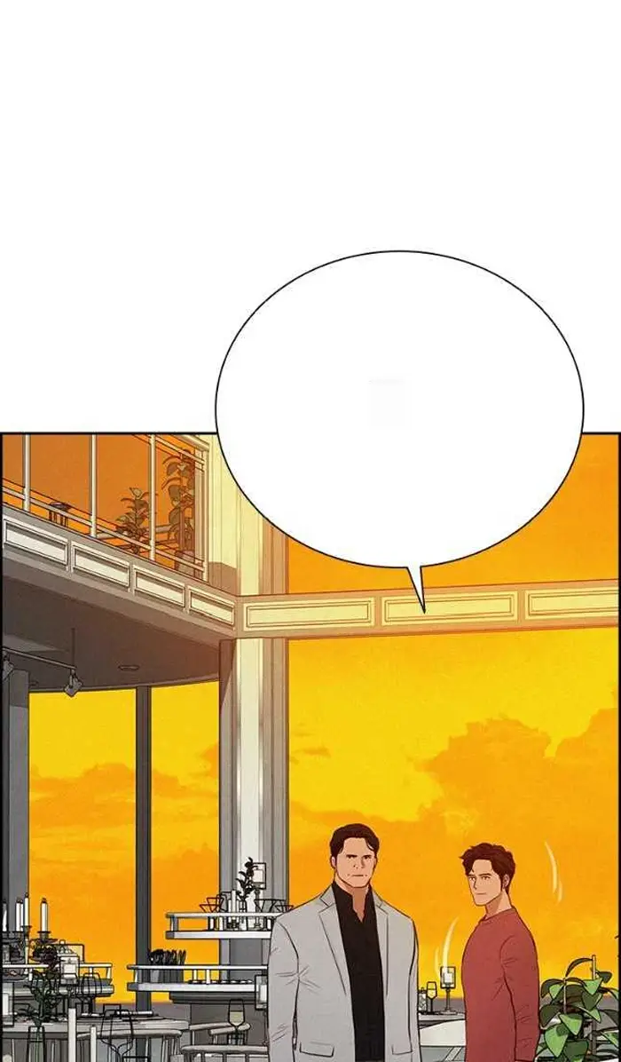 Read Lord of Money Es Manga Online