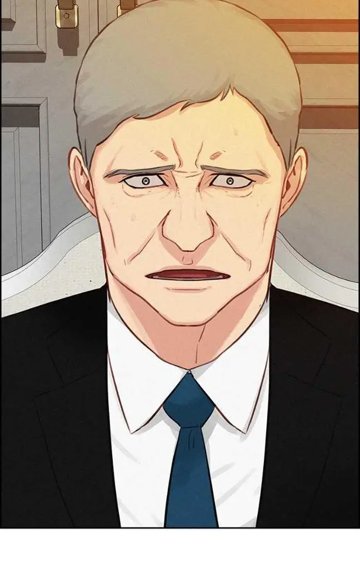 Read Lord of Money Es Manga Online