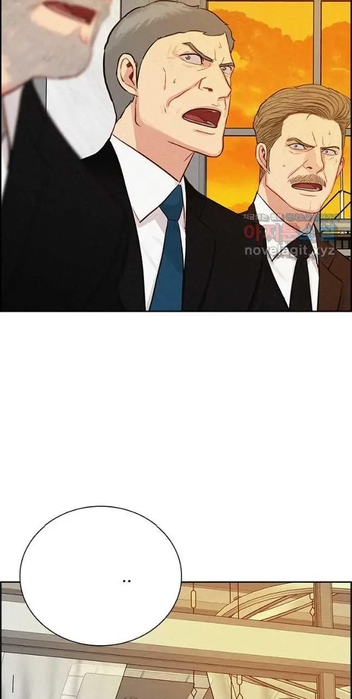 Read Lord of Money Es Manga Online