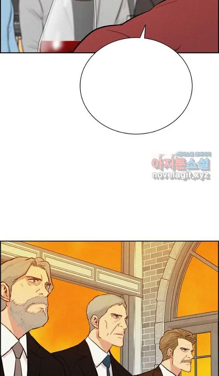 Read Lord of Money Es Manga Online