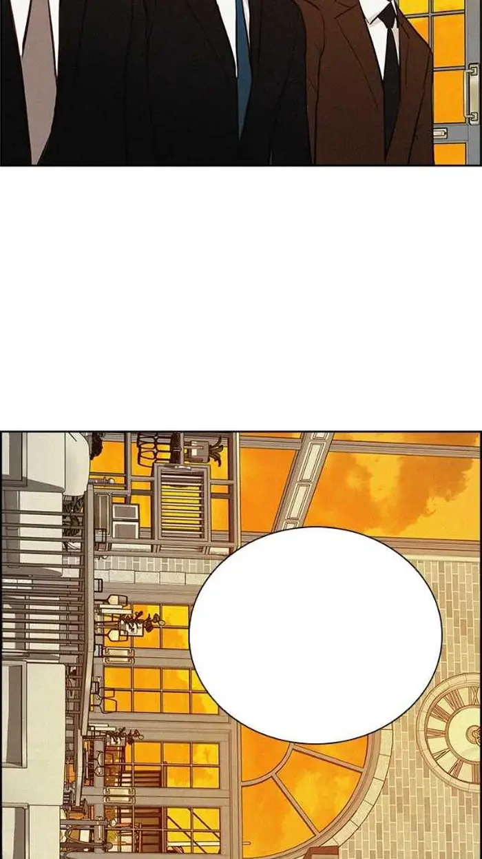 Read Lord of Money Es Manga Online
