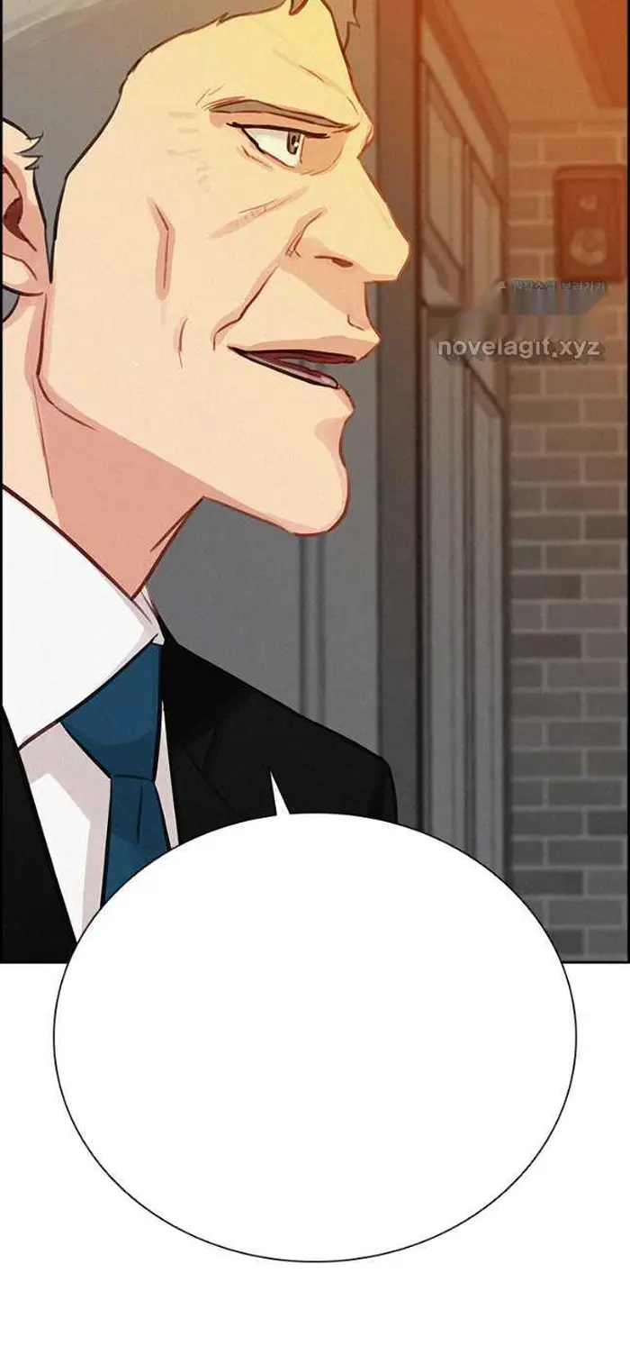 Read Lord of Money Es Manga Online