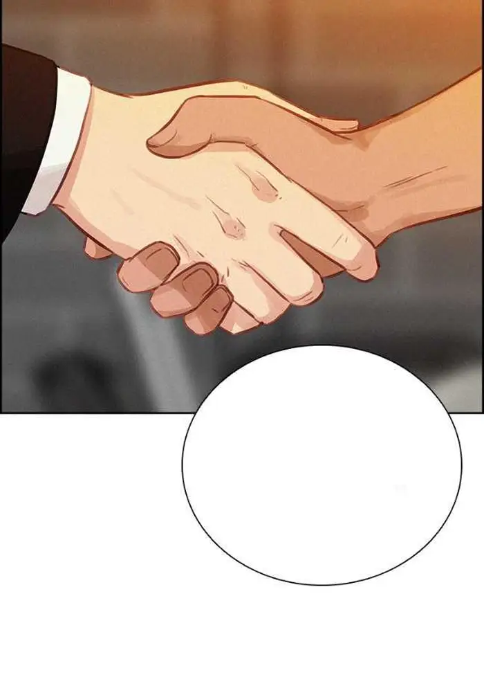 Read Lord of Money Es Manga Online