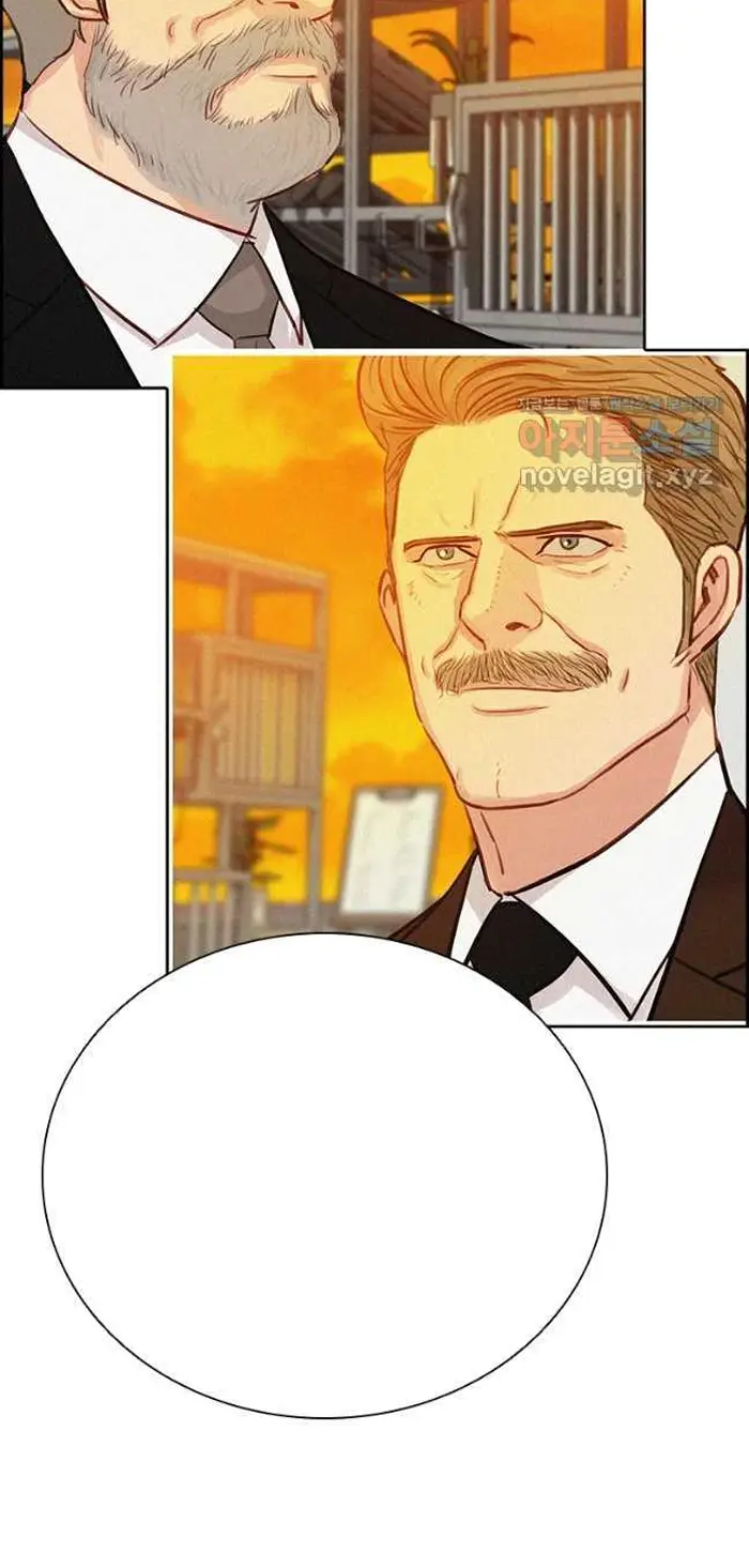 Read Lord of Money Es Manga Online