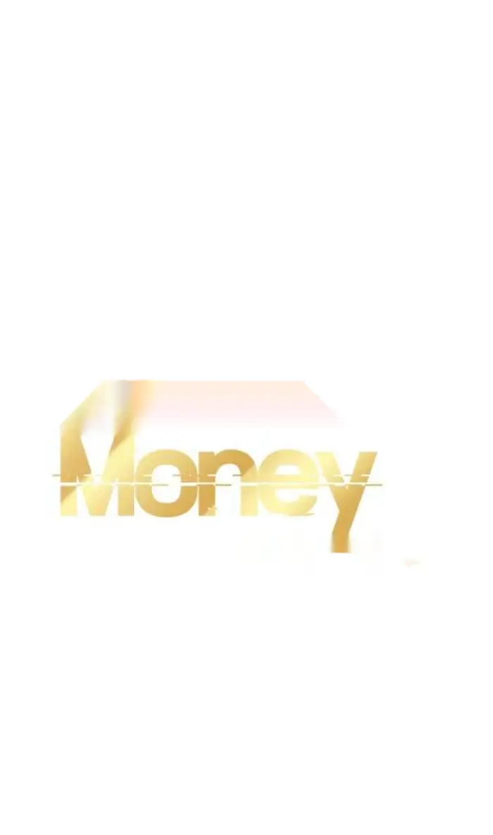 Read Lord of Money Es Manga Online