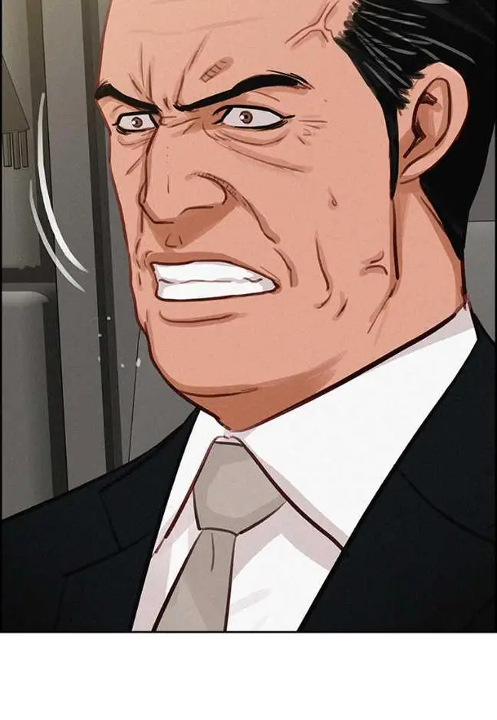Read Lord of Money Es Manga Online