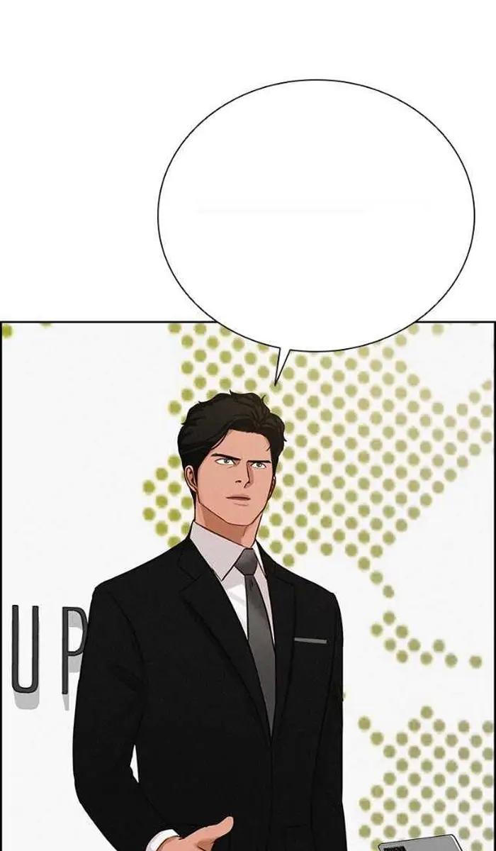 Read Lord of Money Es Manga Online