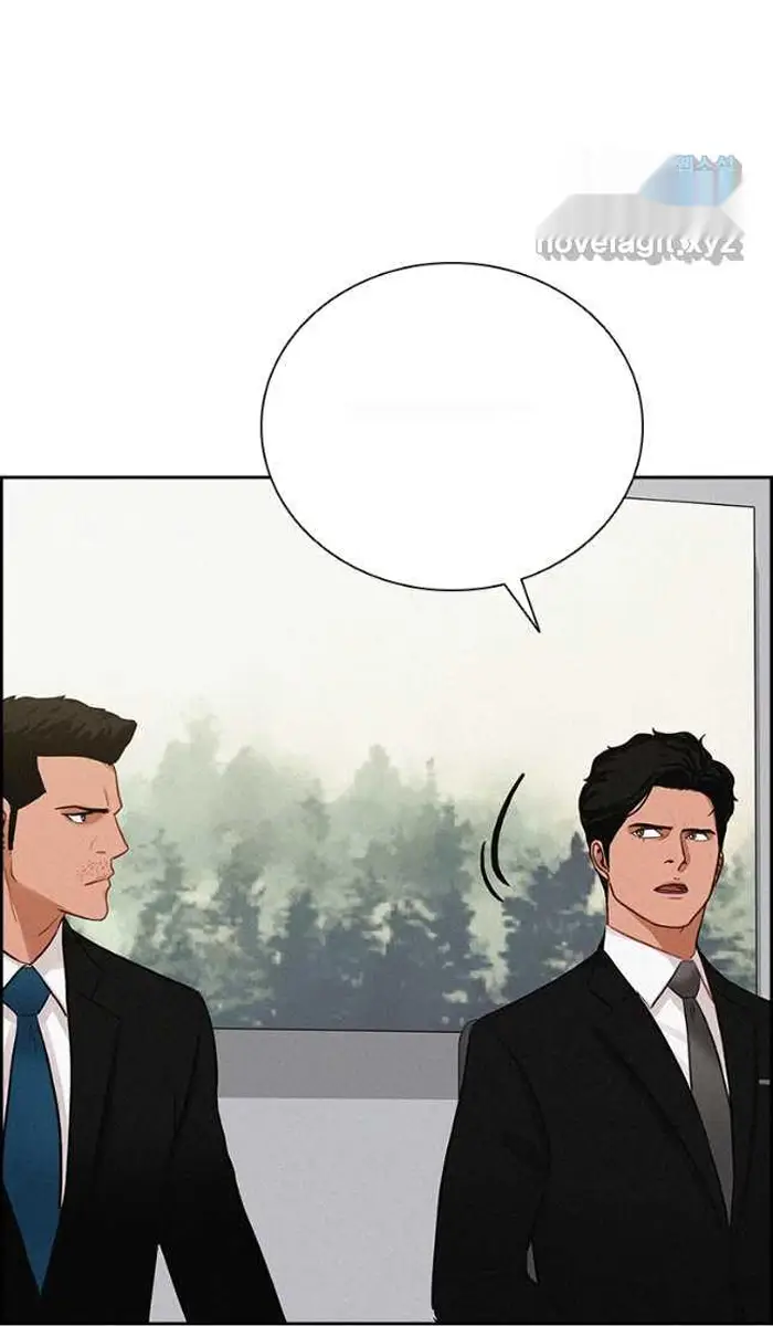 Read Lord of Money Es Manga Online