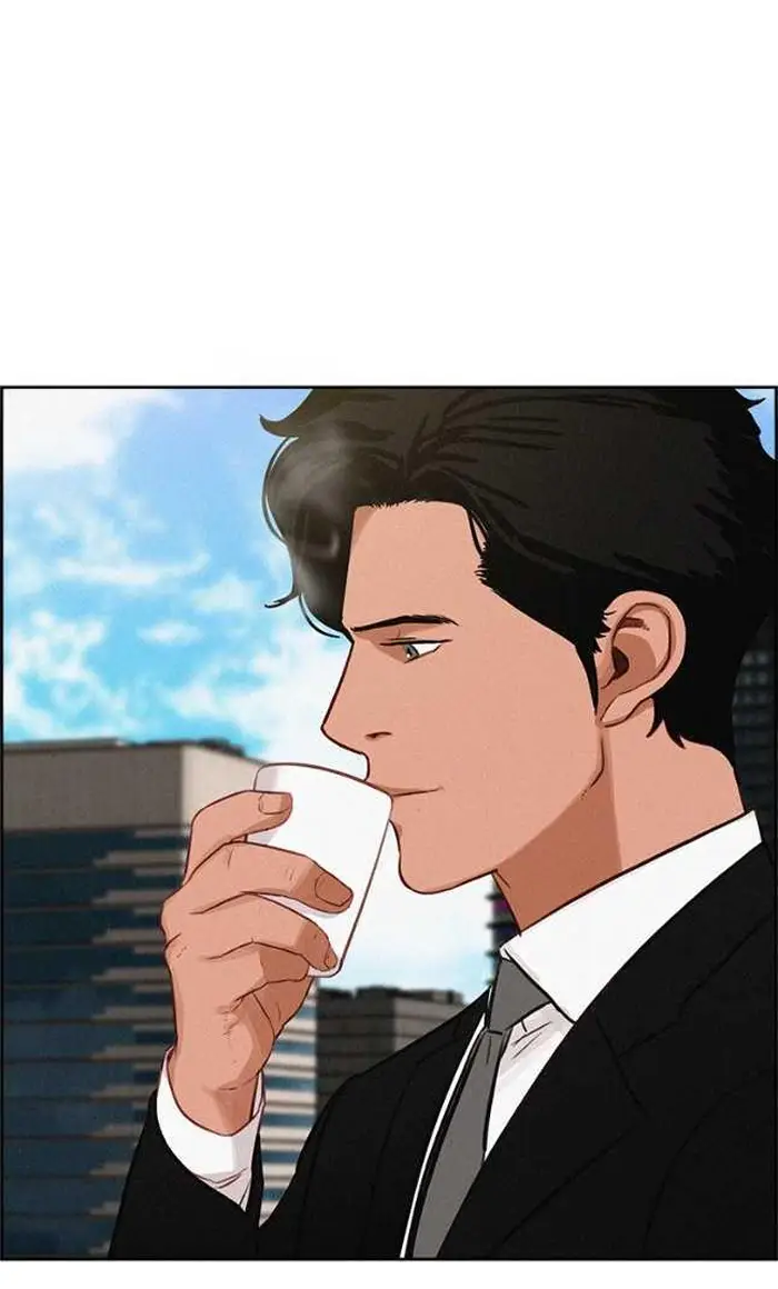 Read Lord of Money Es Manga Online