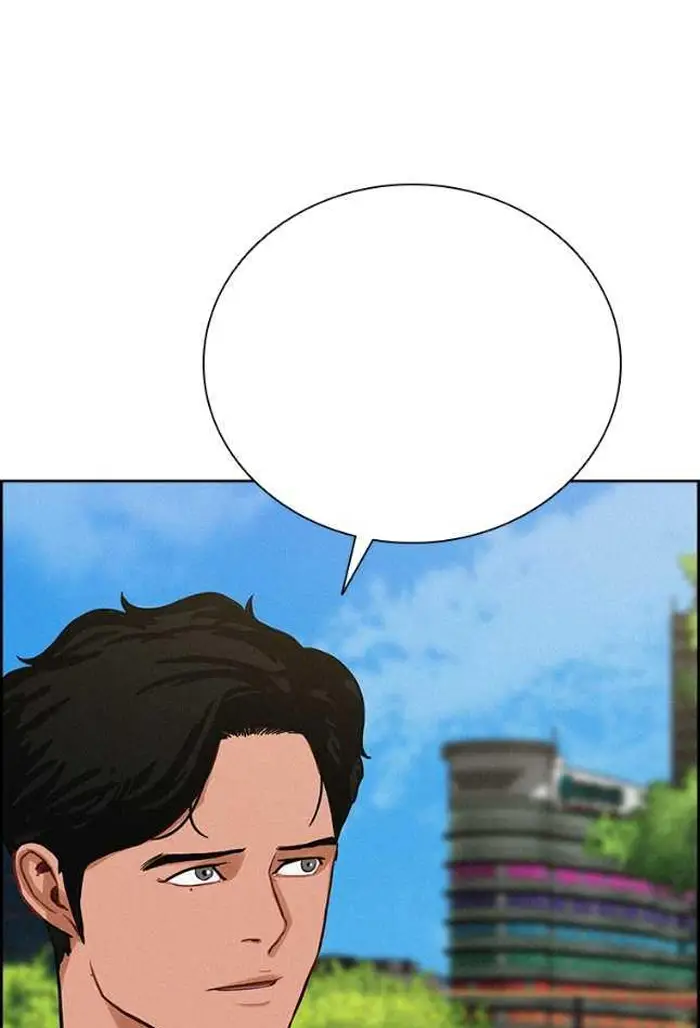 Read Lord of Money Es Manga Online