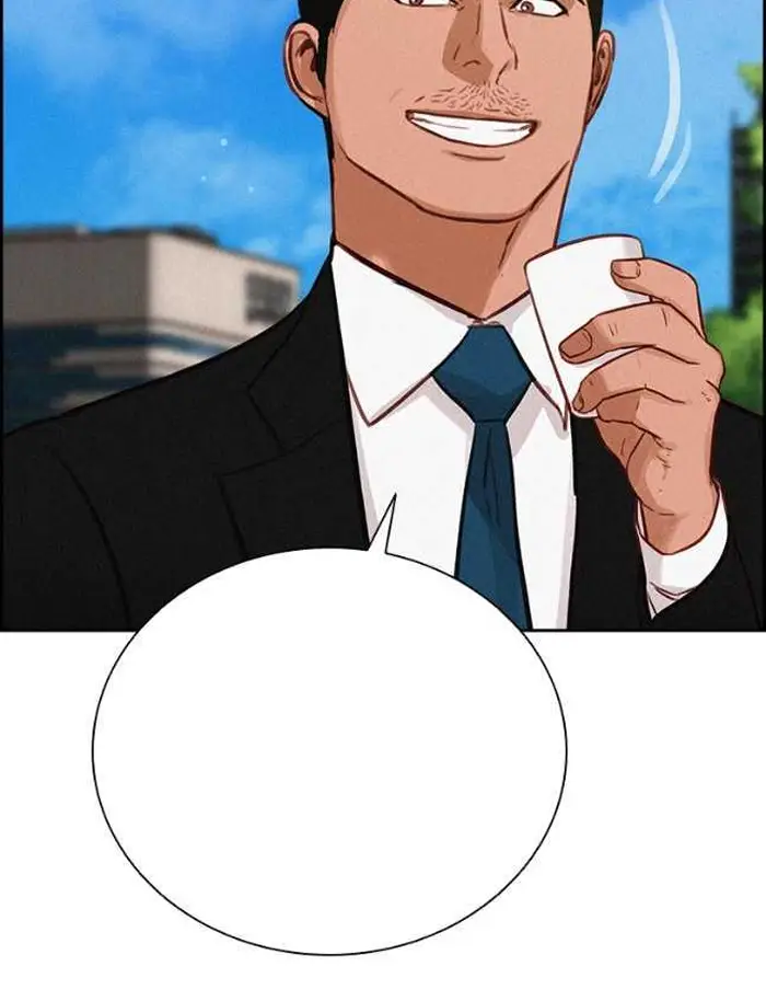 Read Lord of Money Es Manga Online