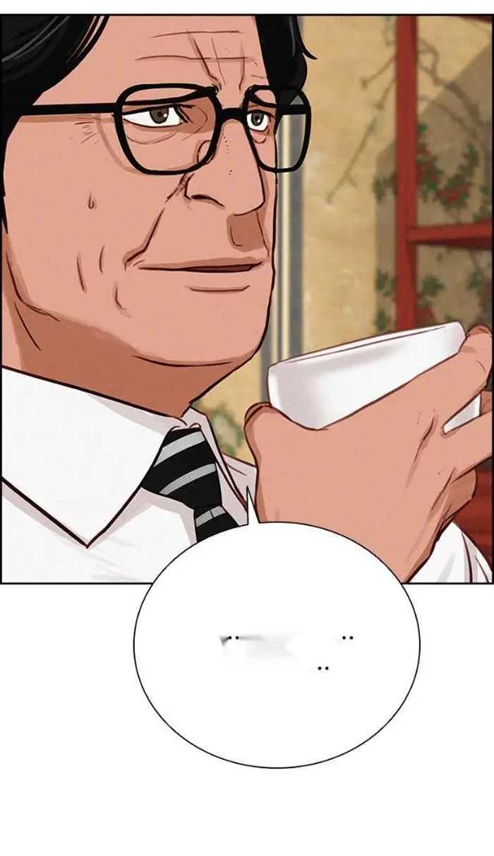 Read Lord of Money Es Manga Online