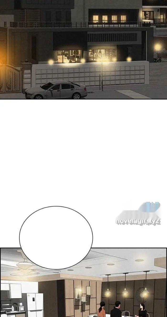 Read Lord of Money Es Manga Online