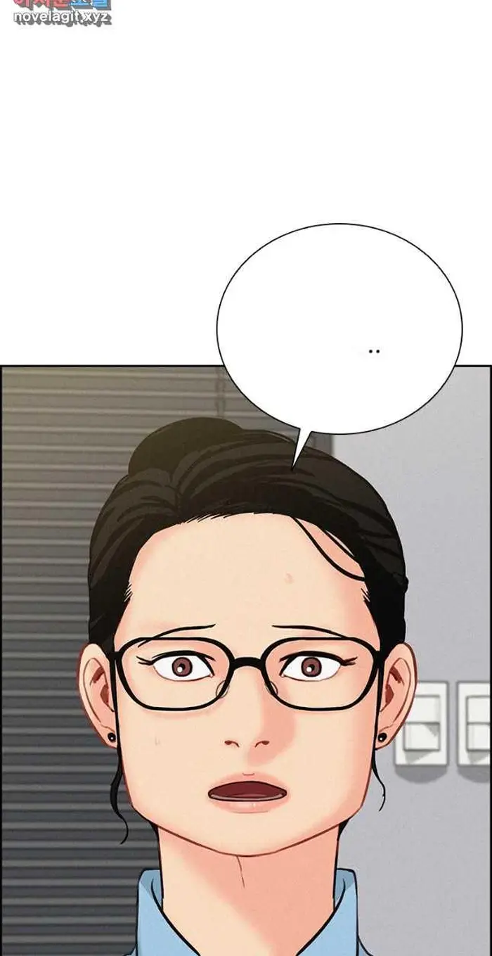Read Lord of Money Es Manga Online
