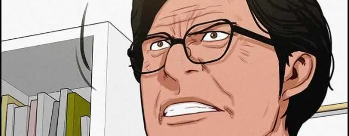 Read Lord of Money Es Manga Online