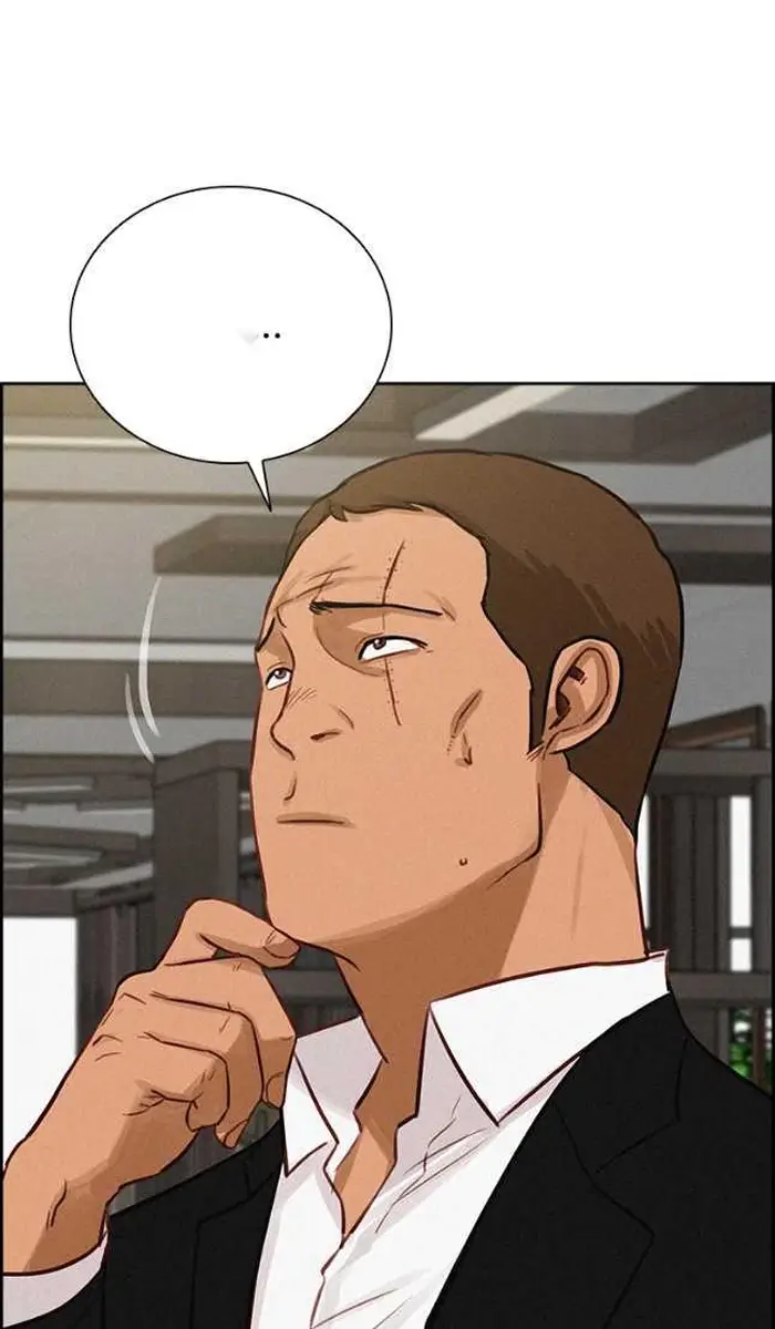 Read Lord of Money Es Manga Online