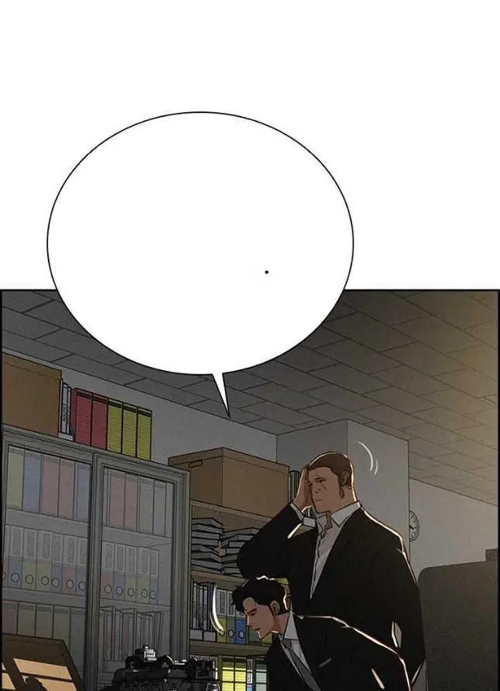 Read Lord of Money Es Manga Online