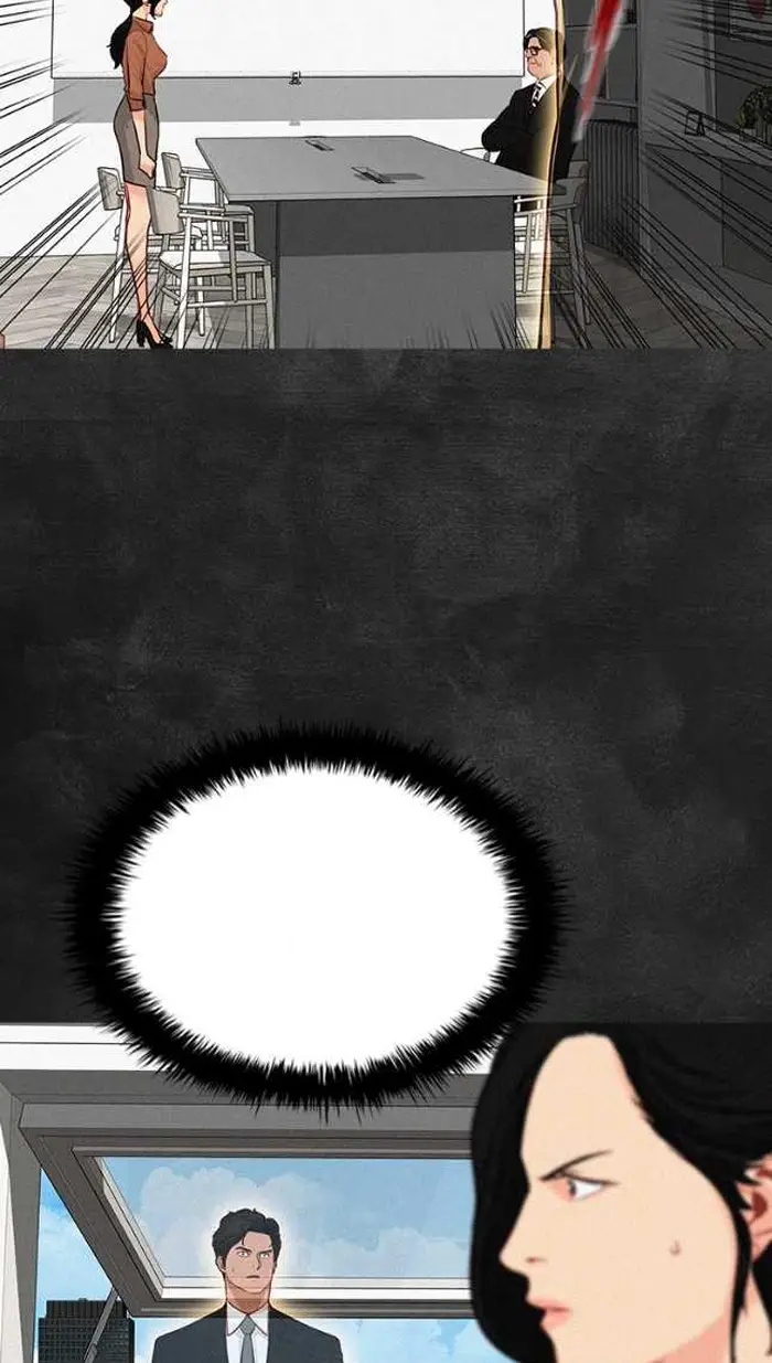 Read Lord of Money Es Manga Online