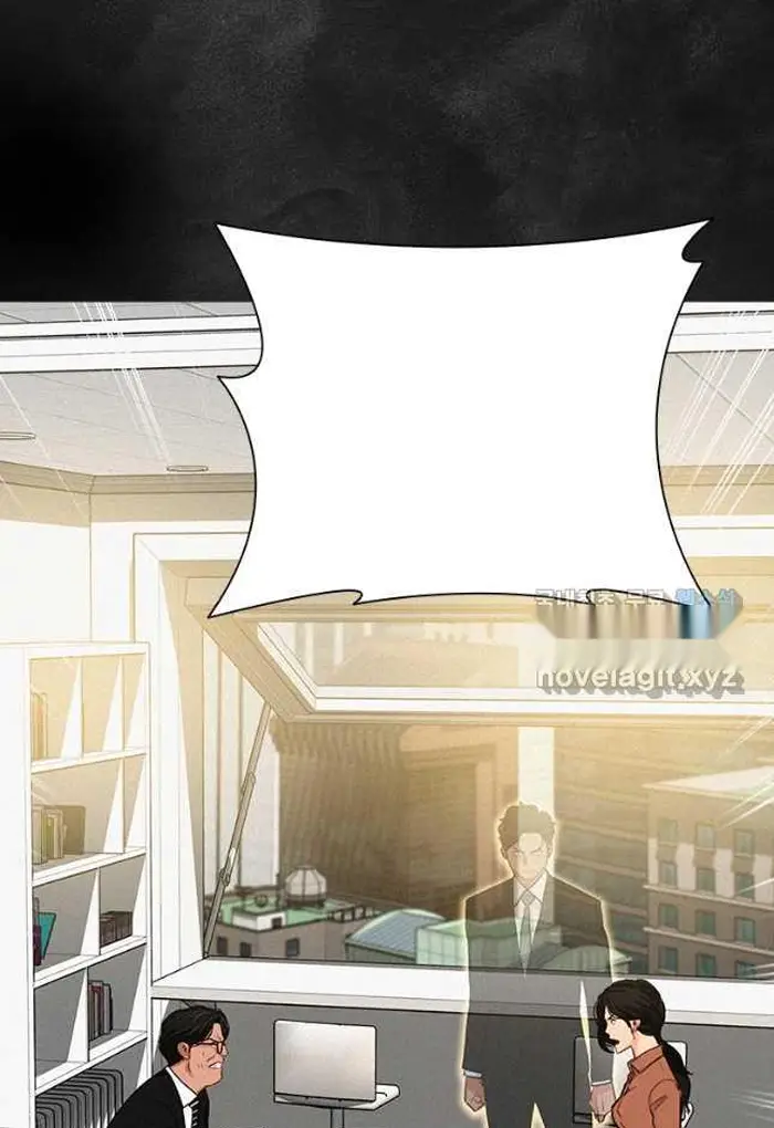 Read Lord of Money Es Manga Online