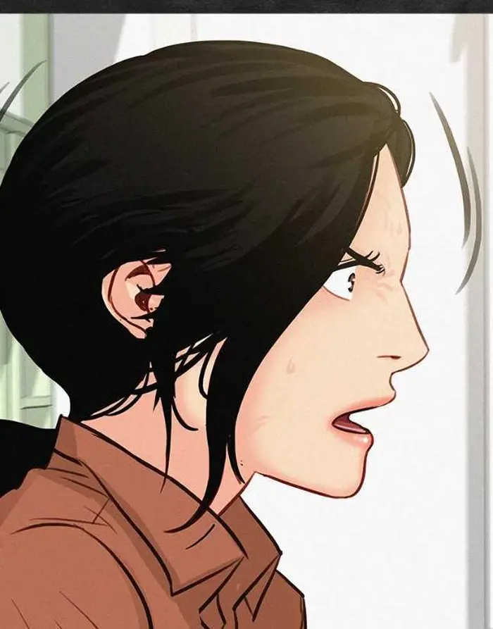 Read Lord of Money Es Manga Online