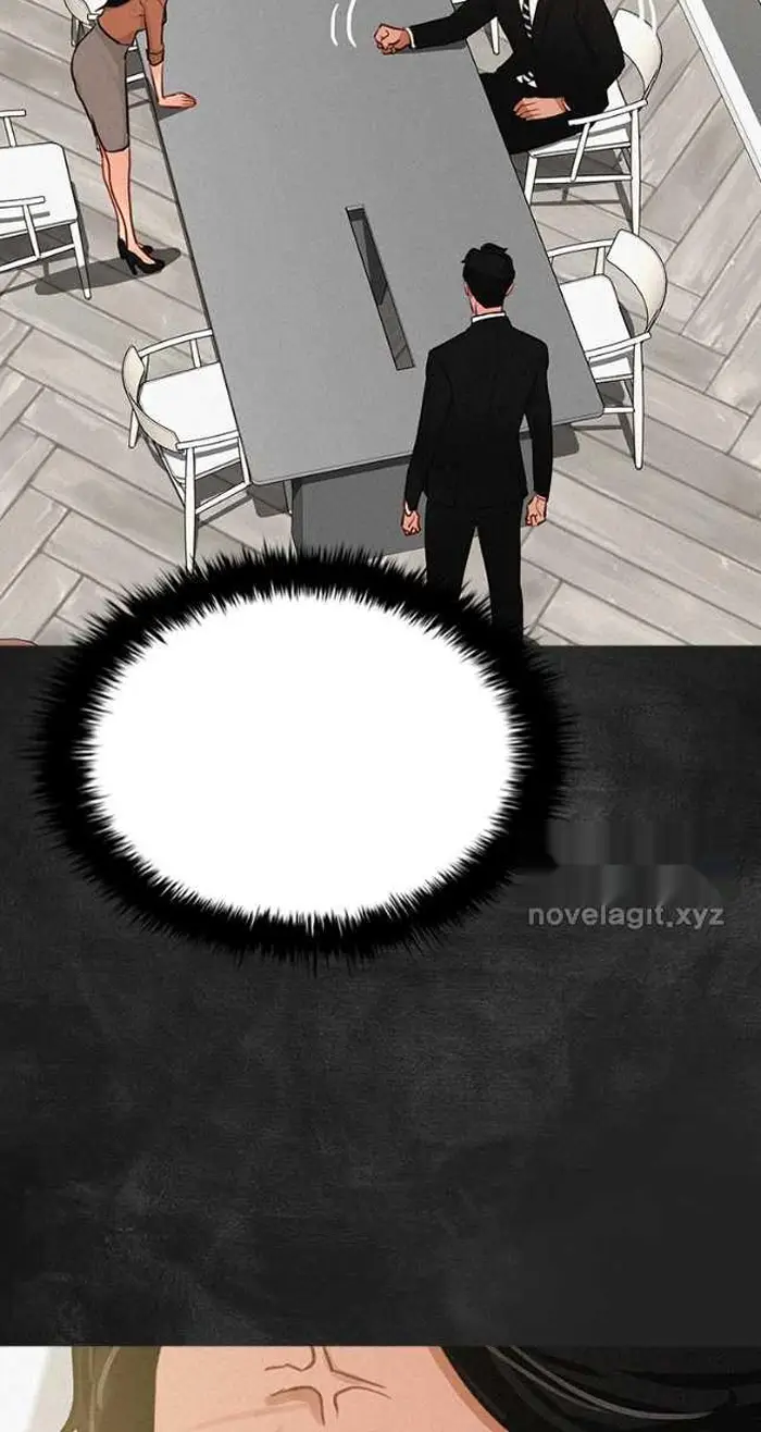 Read Lord of Money Es Manga Online