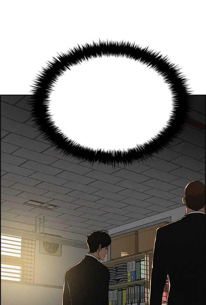 Read Lord of Money Es Manga Online
