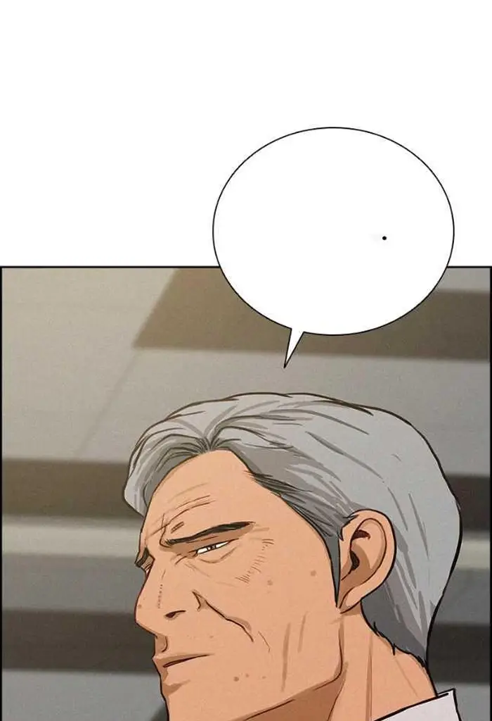 Read Lord of Money Es Manga Online