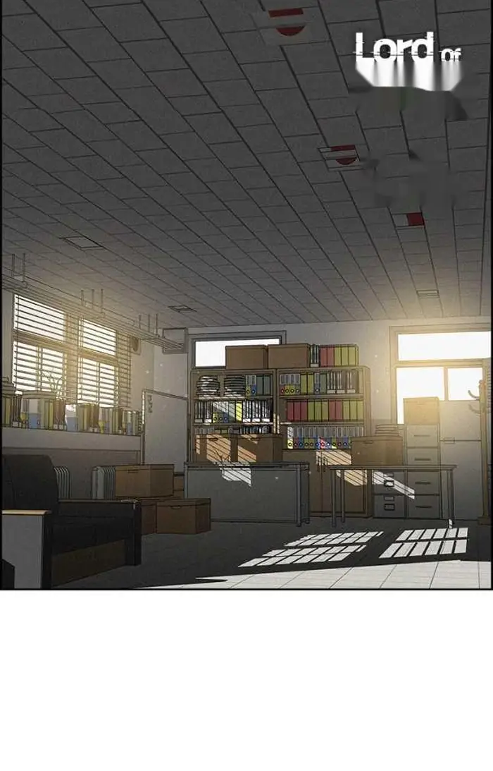 Read Lord of Money Es Manga Online