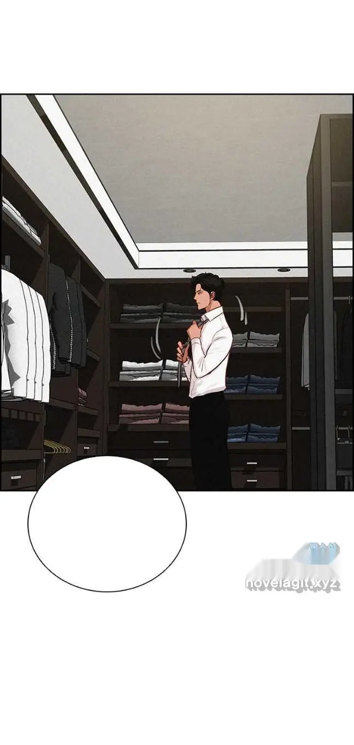 Read Lord of Money Es Manga Online