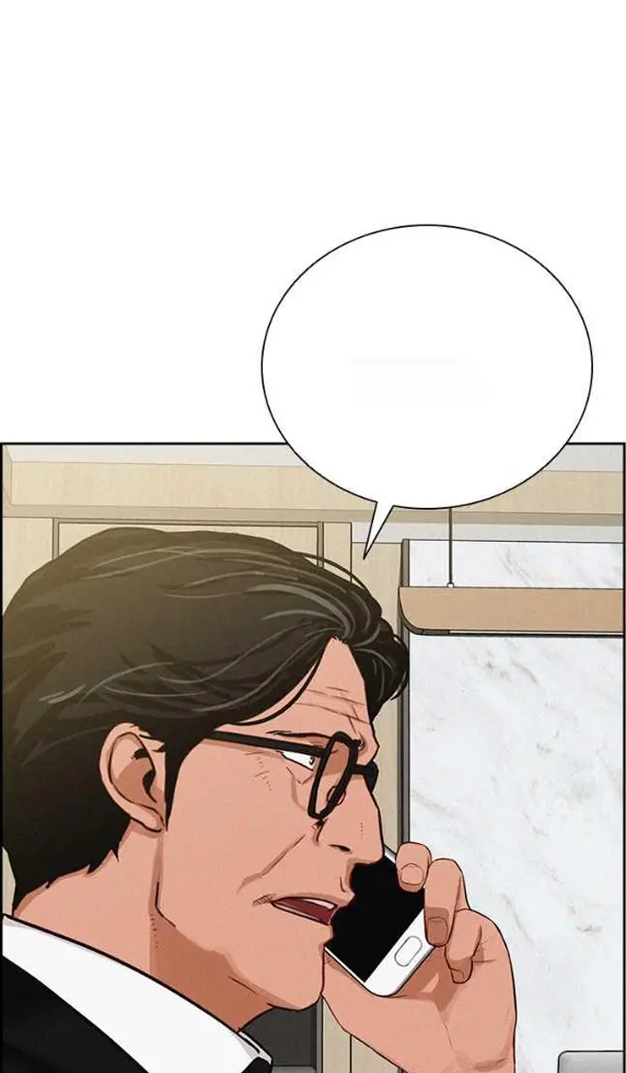 Read Lord of Money Es Manga Online