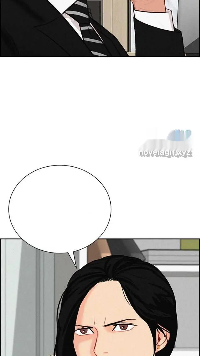 Read Lord of Money Es Manga Online