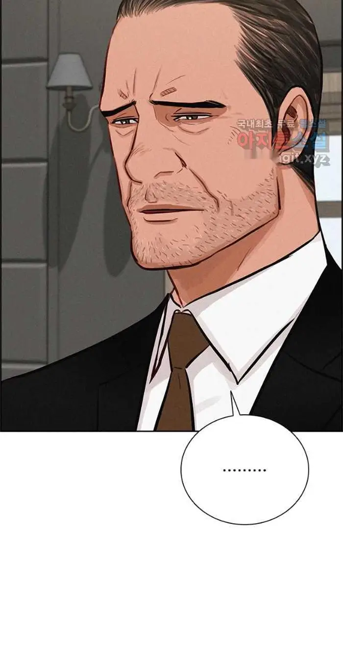 Read Lord of Money Es Manga Online