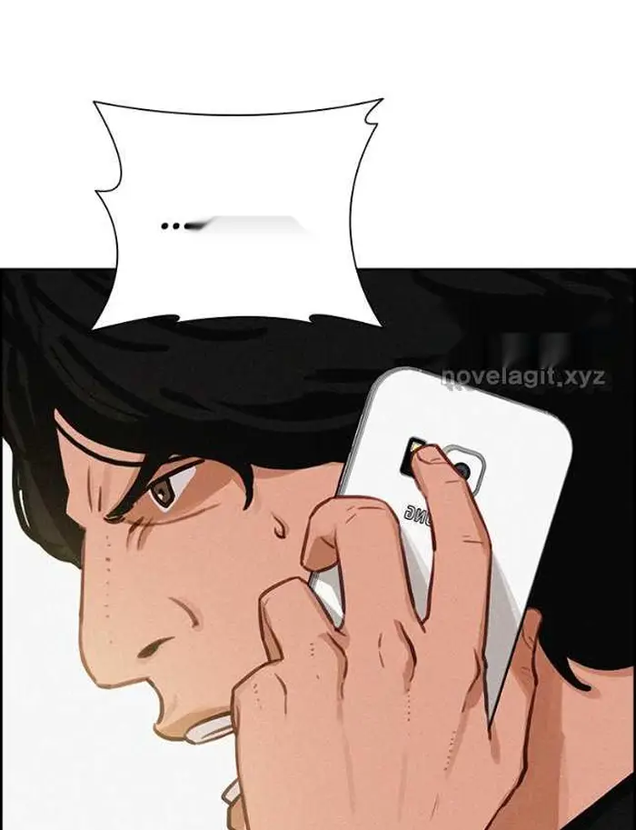Read Lord of Money Es Manga Online