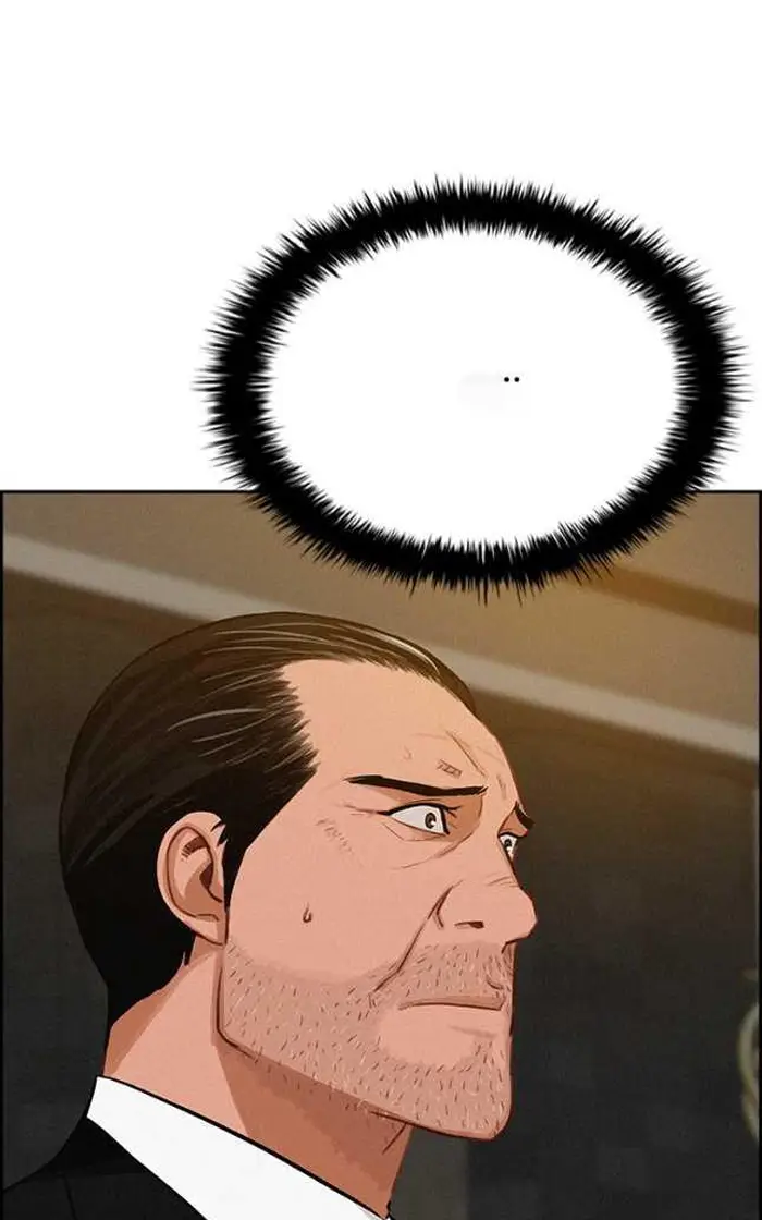 Read Lord of Money Es Manga Online