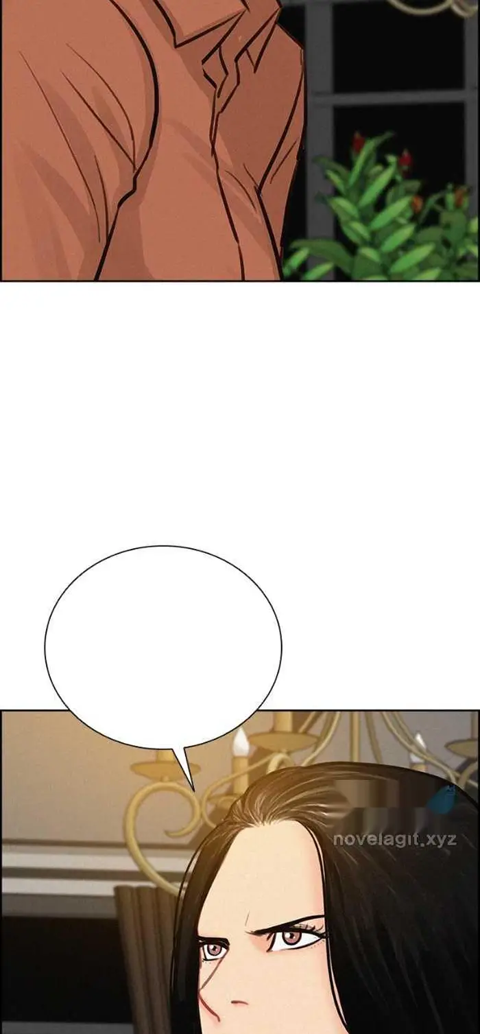 Read Lord of Money Es Manga Online